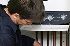boiler replacement Watchhill