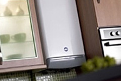trusted boilers Watchhill