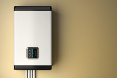 Watchhill electric boiler companies