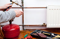 free Watchhill heating repair quotes