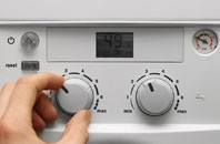 free Watchhill boiler maintenance quotes
